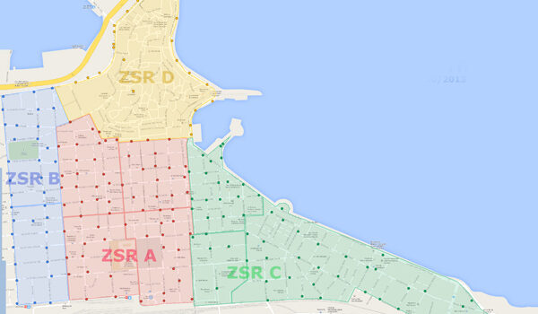 cartografia_zsr