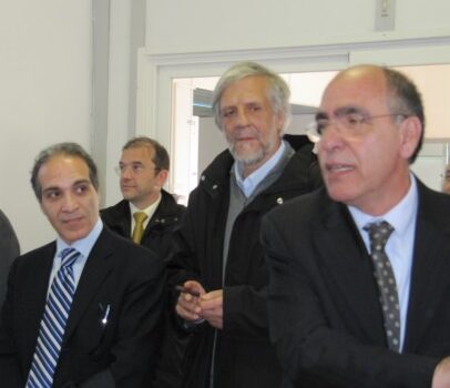 Presentazione amtab.it