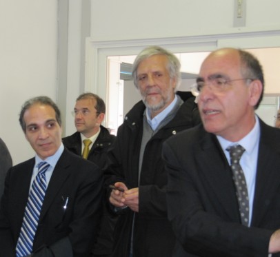 Presentazione amtab.it