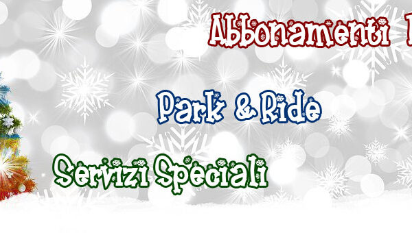 christmas 2985527 340