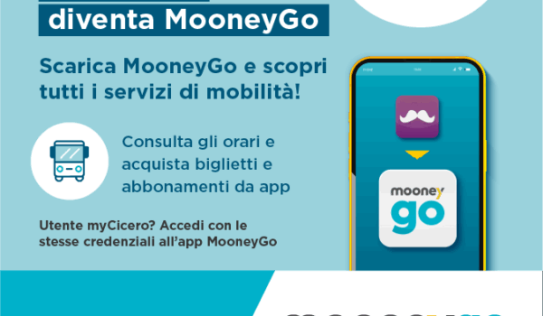 Banner web TRASPORTO MooneyGo 336x280