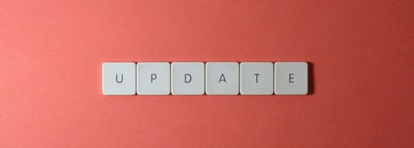 update