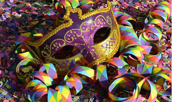 carnevale1