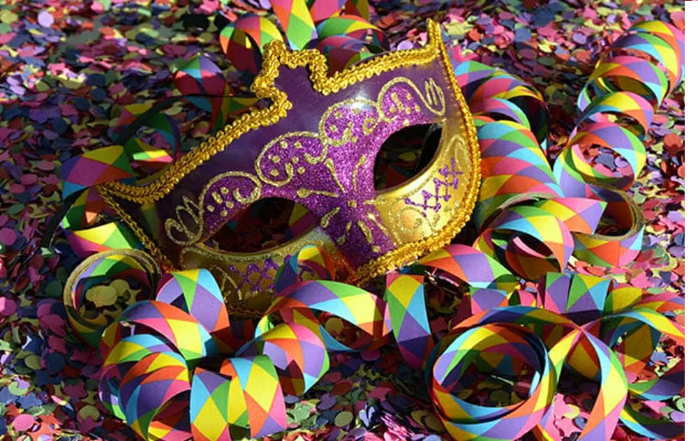 carnevale1