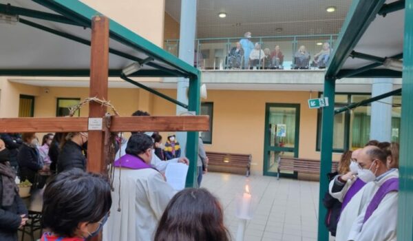 WhatsApp Image 2022 04 09 at 135536 1 768x576