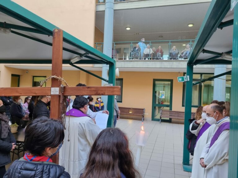 WhatsApp Image 2022 04 09 at 135536 1 768x576