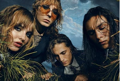 maneskin1