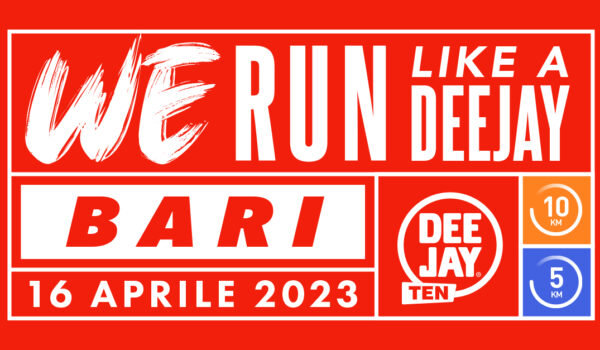 1200x627 DeejayTen BARI2023