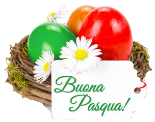 pasqua1