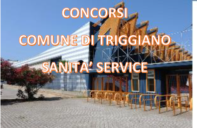 CONCORSI