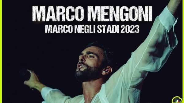marco mengoni stadi e1674730053767 600x338