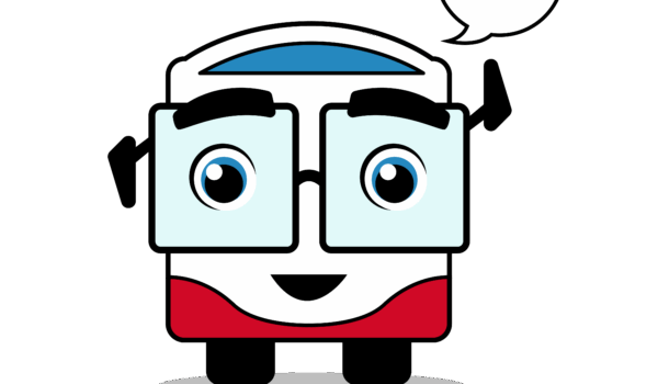 amtab chatbox saluto