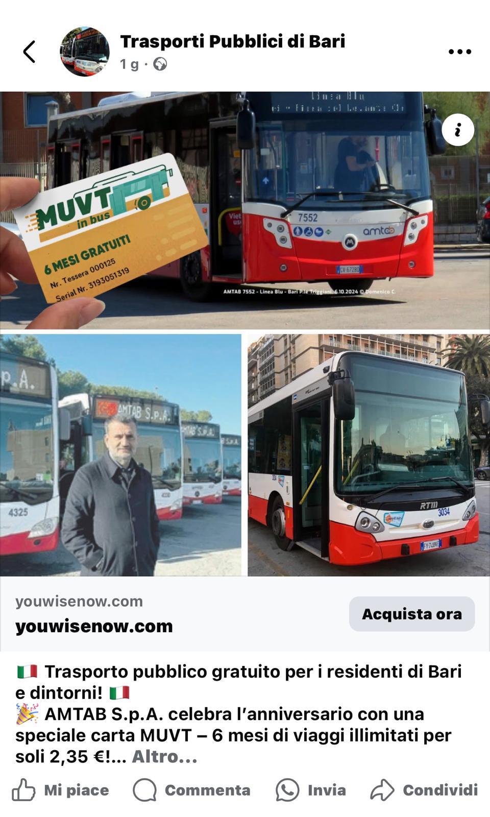 scam 2025