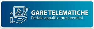 Gare Telematiche"