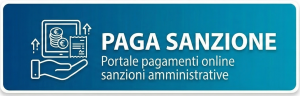 Paga Sanzione"