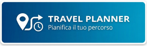Travel Planner"