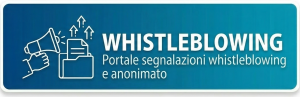 Whistleblowing"